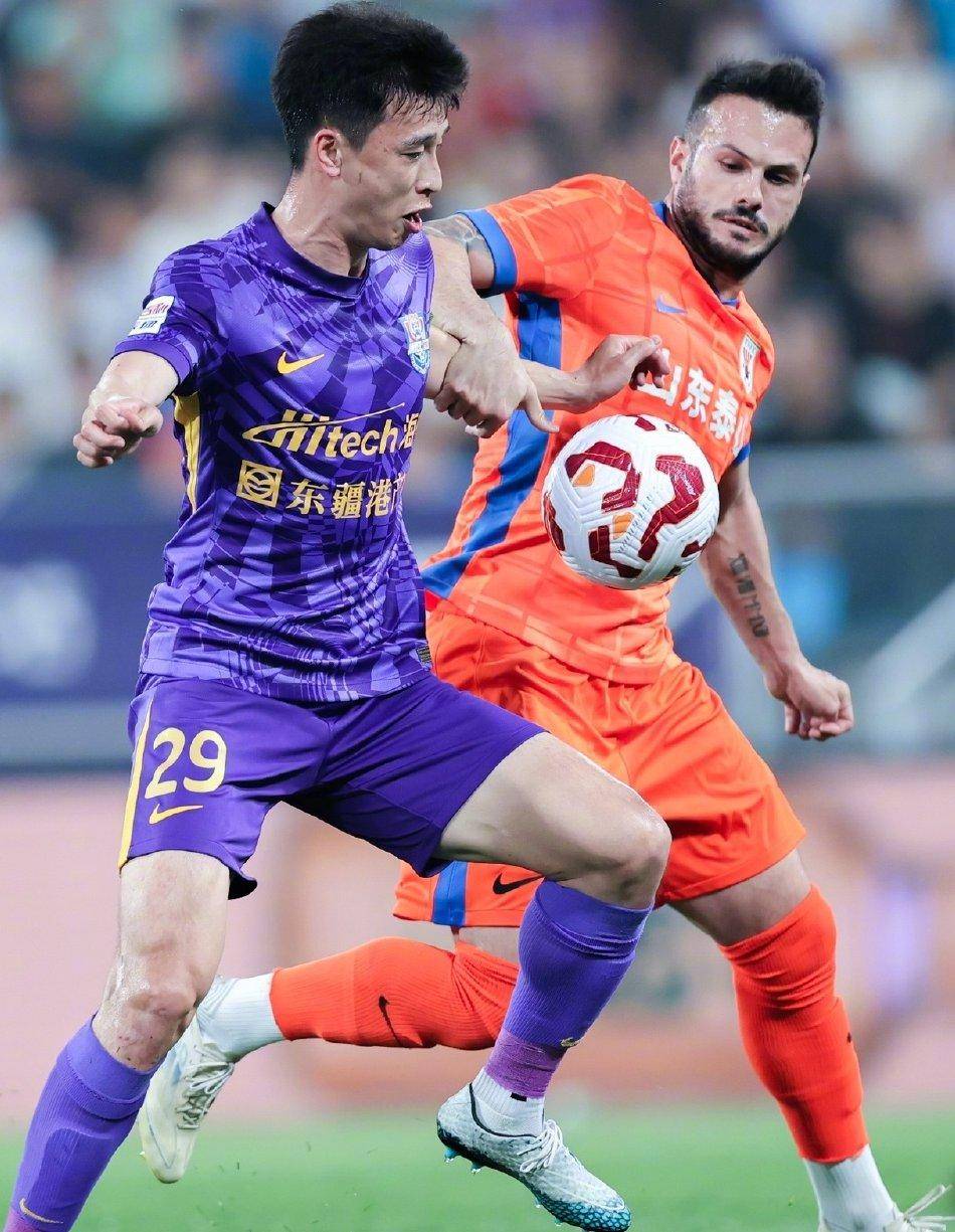 予以谴责 予以谴责