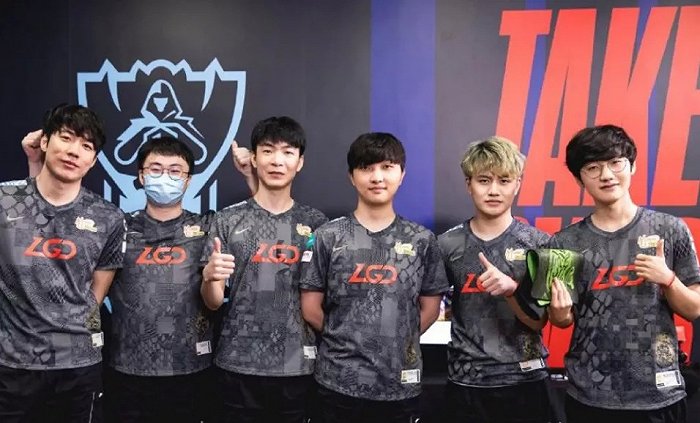 更加和谐和 更加和谐和