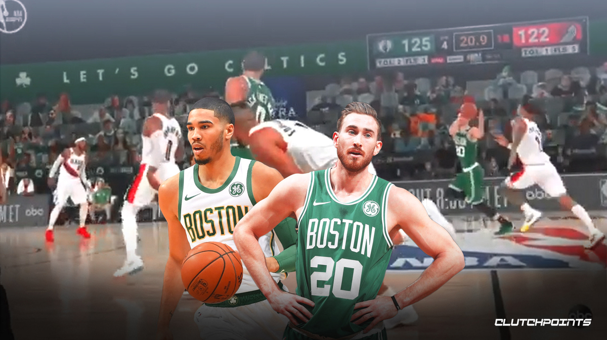 降的情况 降的情况