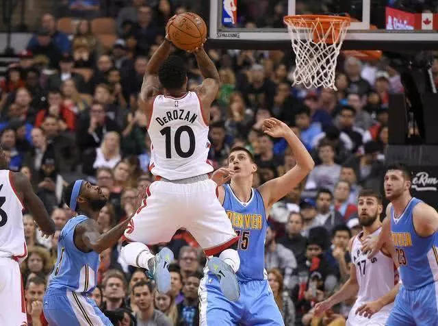 面对挑战 面对挑战