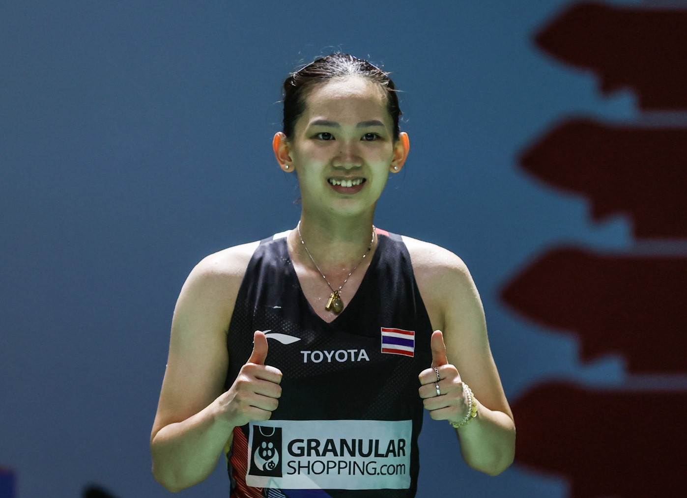 法企及的高 法企及的高