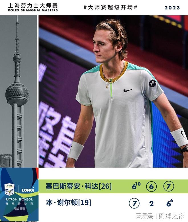 无论是在球 无论是在球