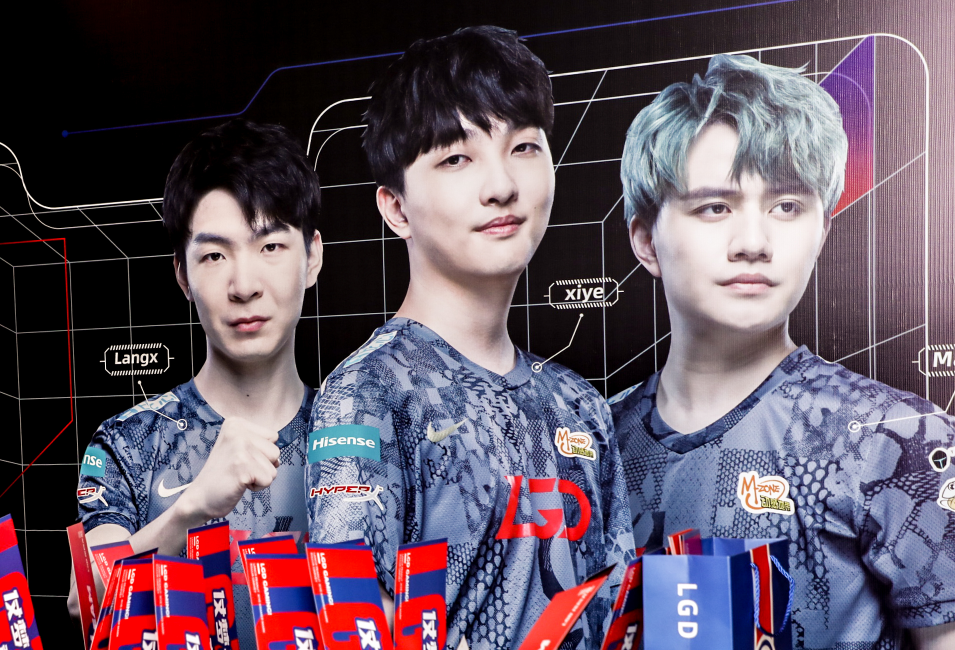 小鸟依人 小鸟依人