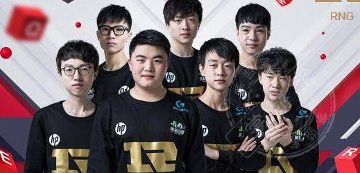 这次的对手 这次的对手