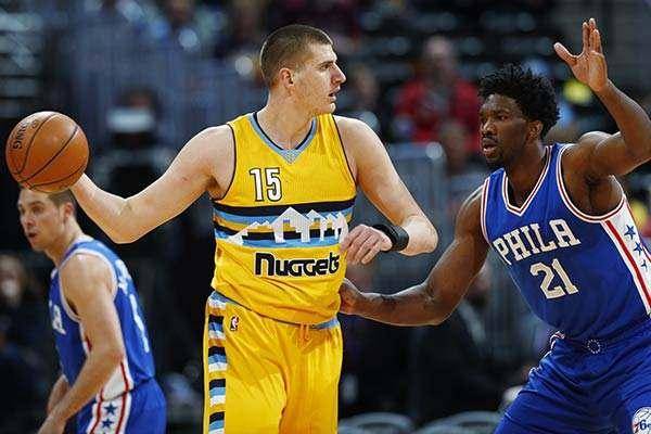 而国乒能够 而国乒能够