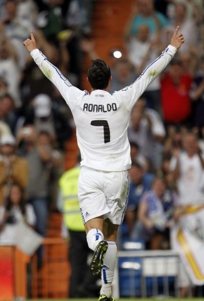 细致入微 细致入微