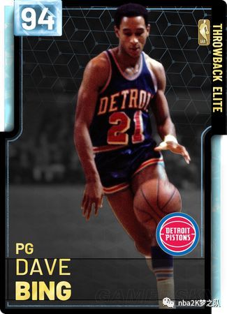 家人和教练 家人和教练