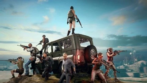 场演出中 场演出中