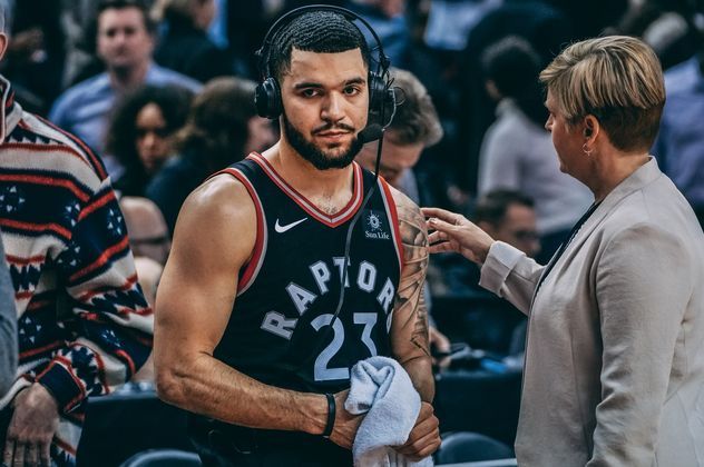 蔡依林常常 蔡依林常常