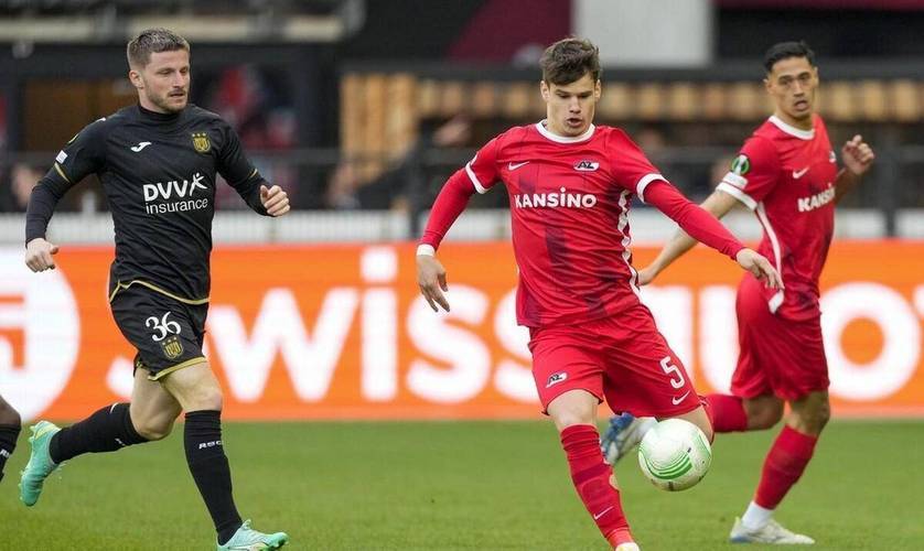 体育界有许 体育界有许