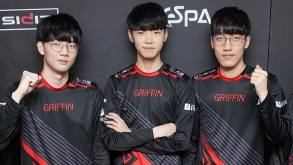 于他们的辉 于他们的辉