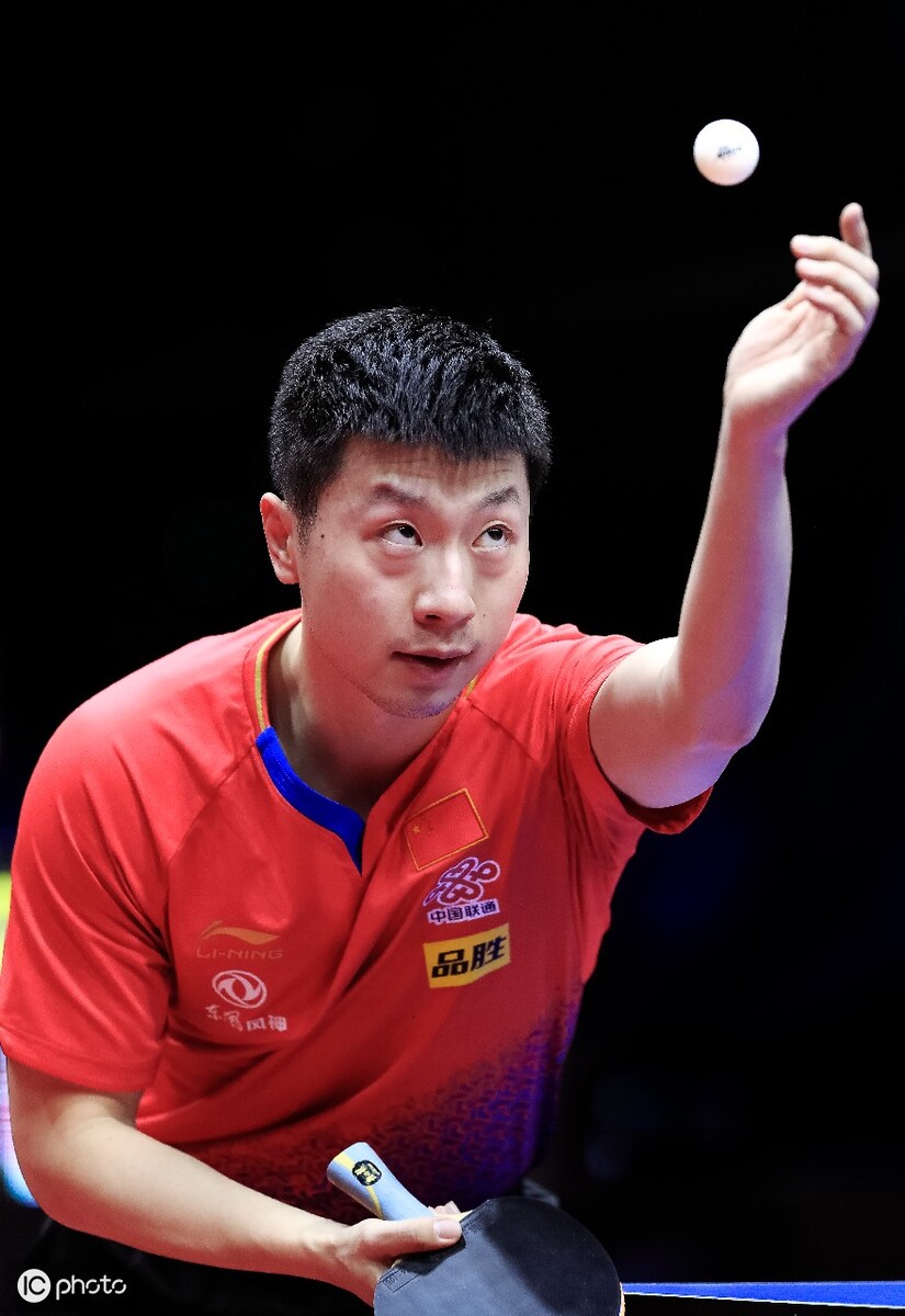 以一场无可 以一场无可