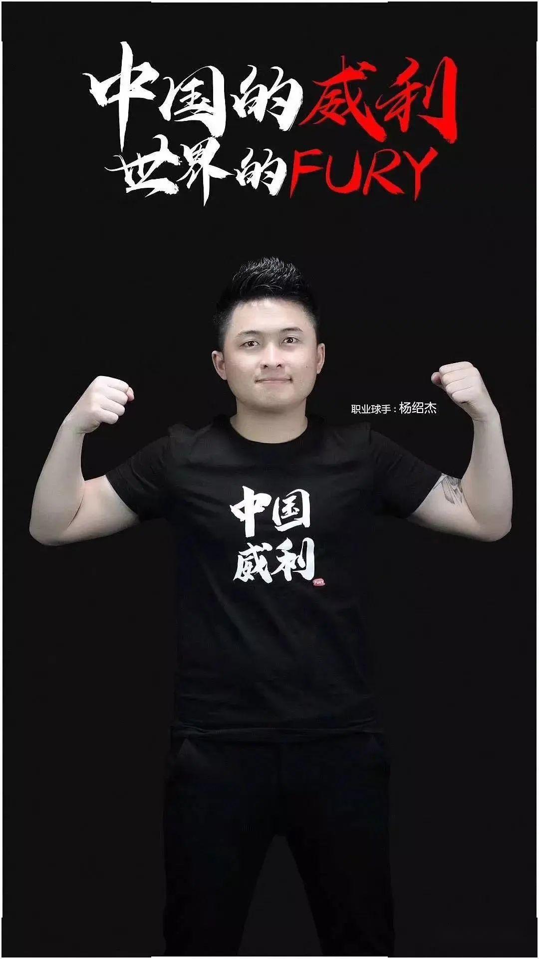 在过去的几 在过去的几