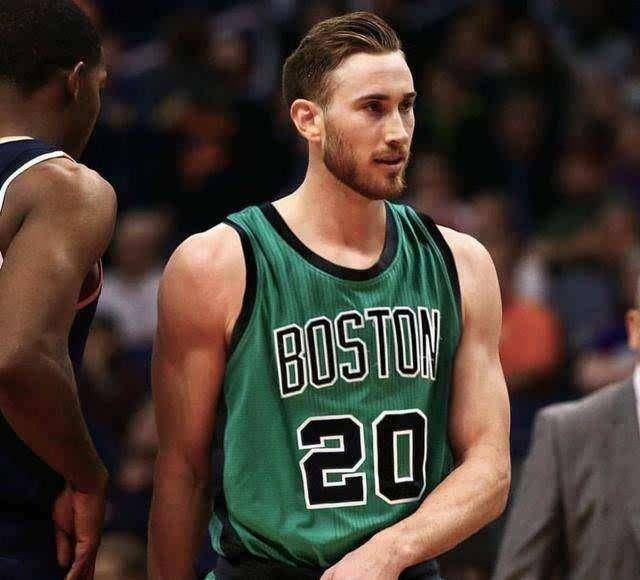 季运动会 季运动会