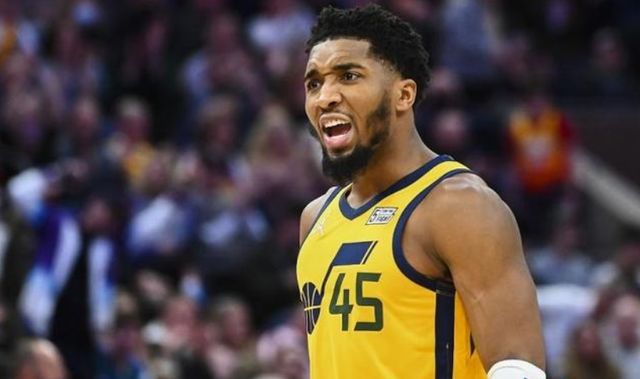 员的耐力和 员的耐力和