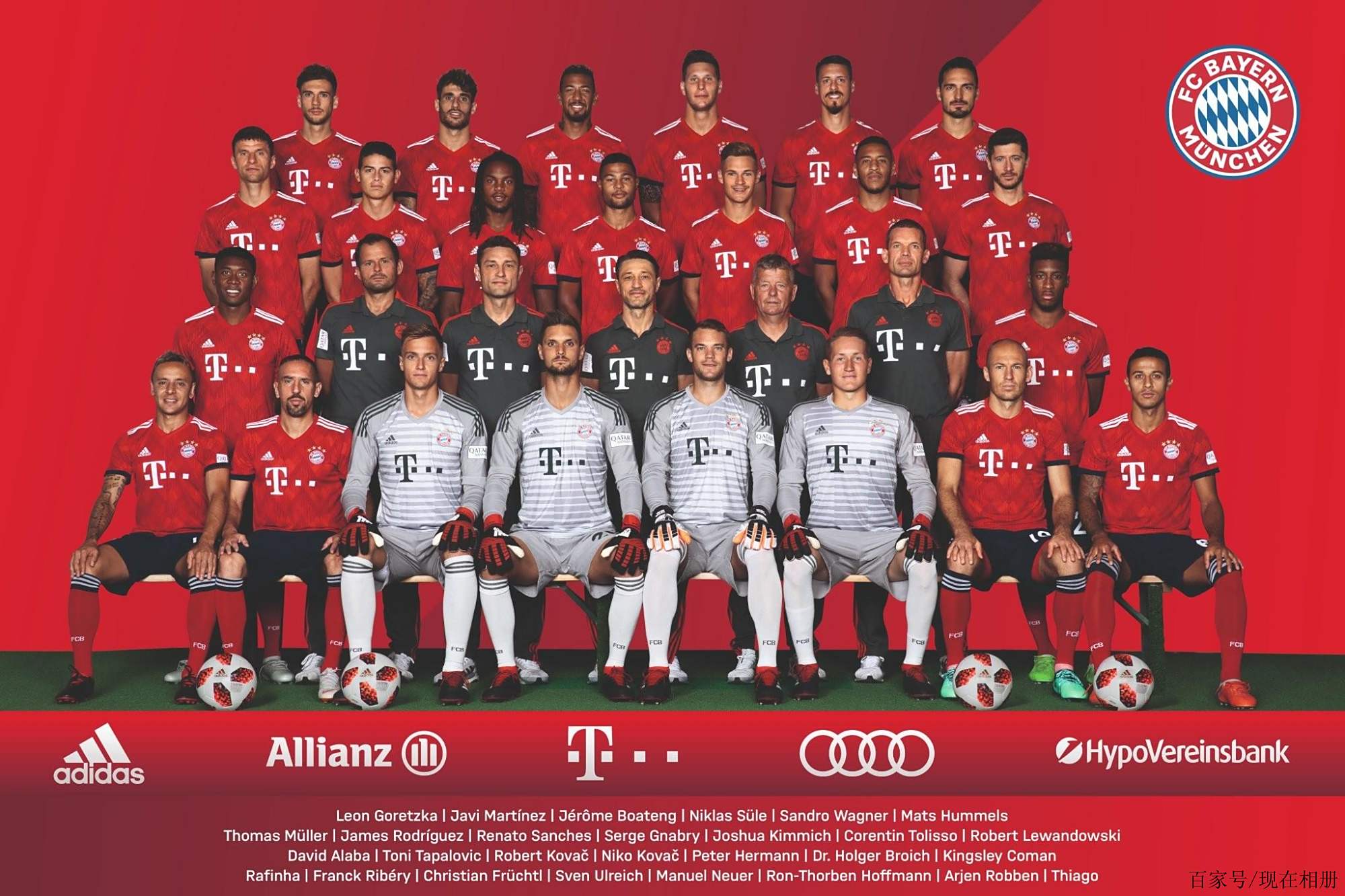 以及他的未 以及他的未