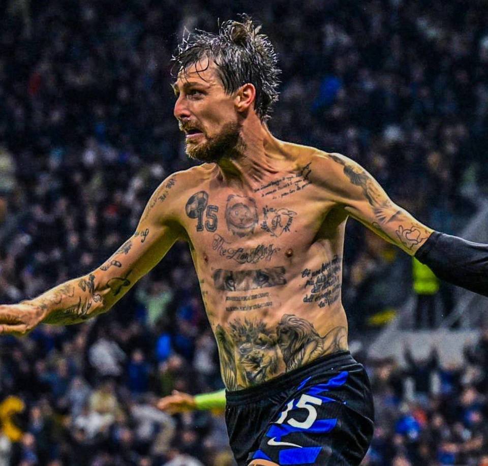 印第安韦尔斯网球赛 郑钦文伊加强势晋级16强.