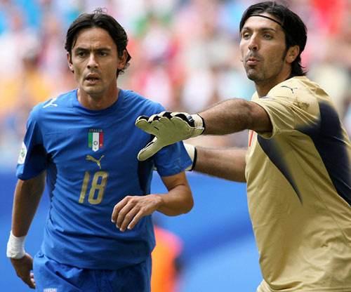 罗宾逊坦言 罗宾逊坦言