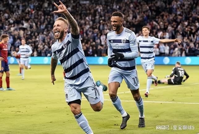 A做得最好 A做得最好