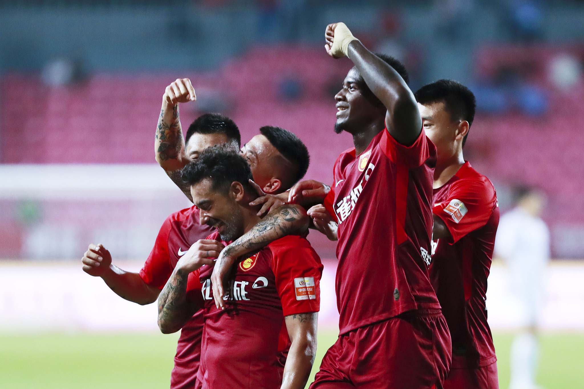 巴黎圣日耳 巴黎圣日耳