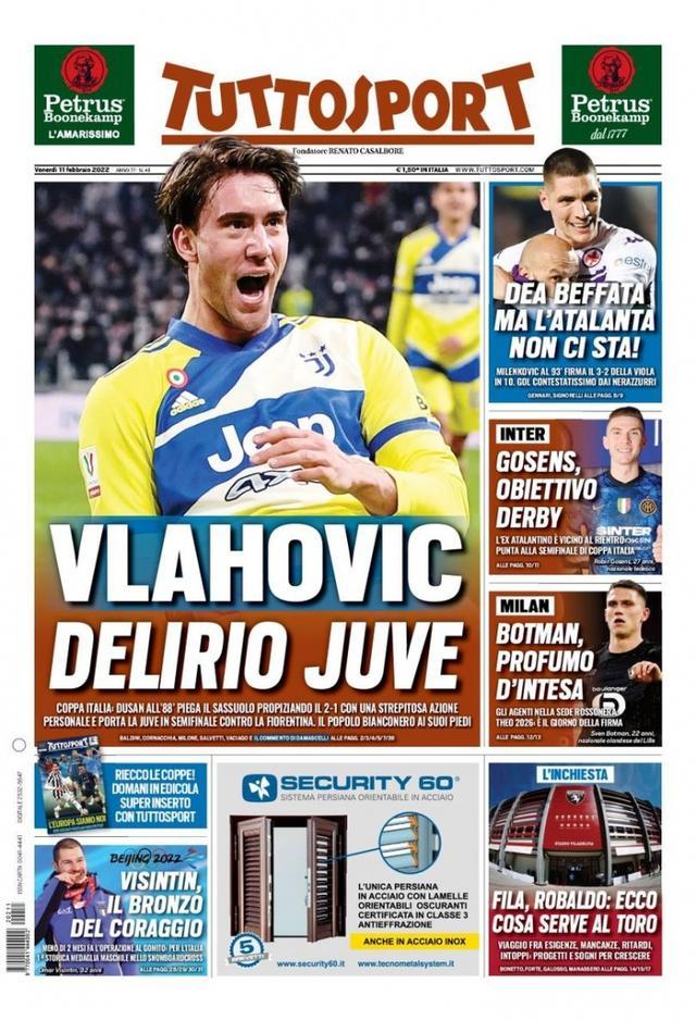 竞争优势 竞争优势