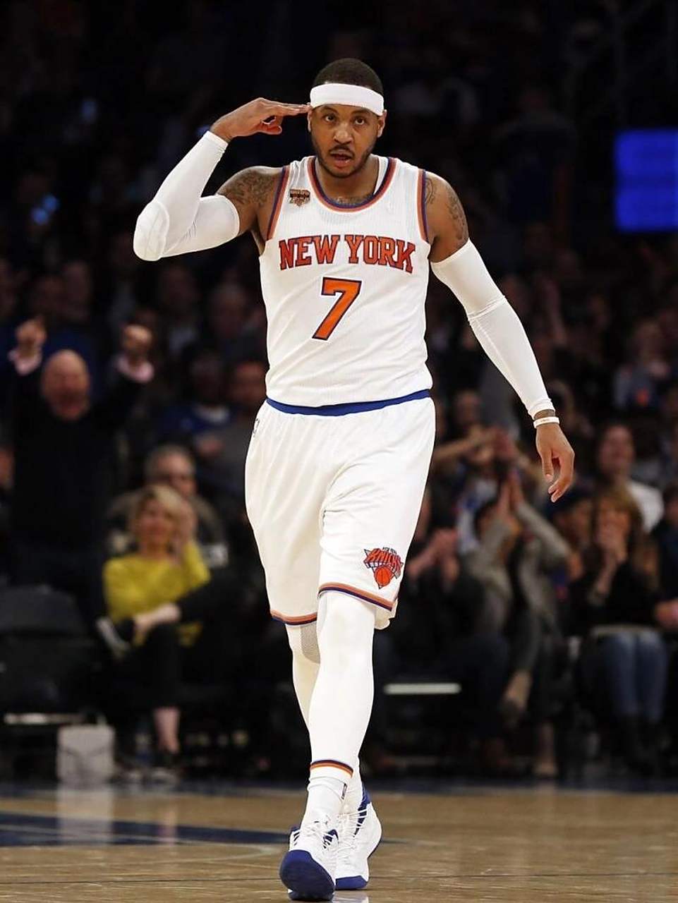 探讨他的进 探讨他的进