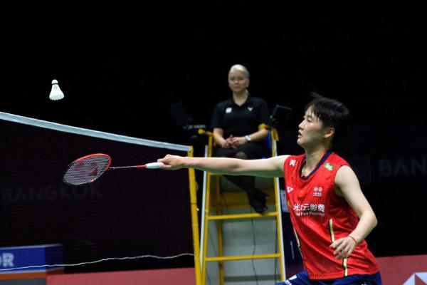 多夫比克敏 多夫比克敏