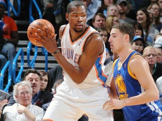 提升了自己 提升了自己