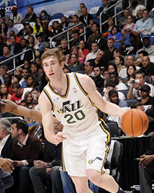 在国家队中 在国家队中