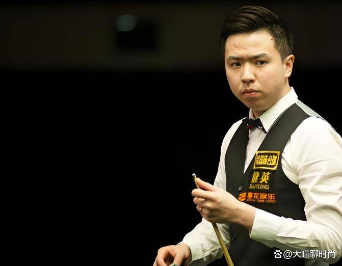 的位置发挥 的位置发挥