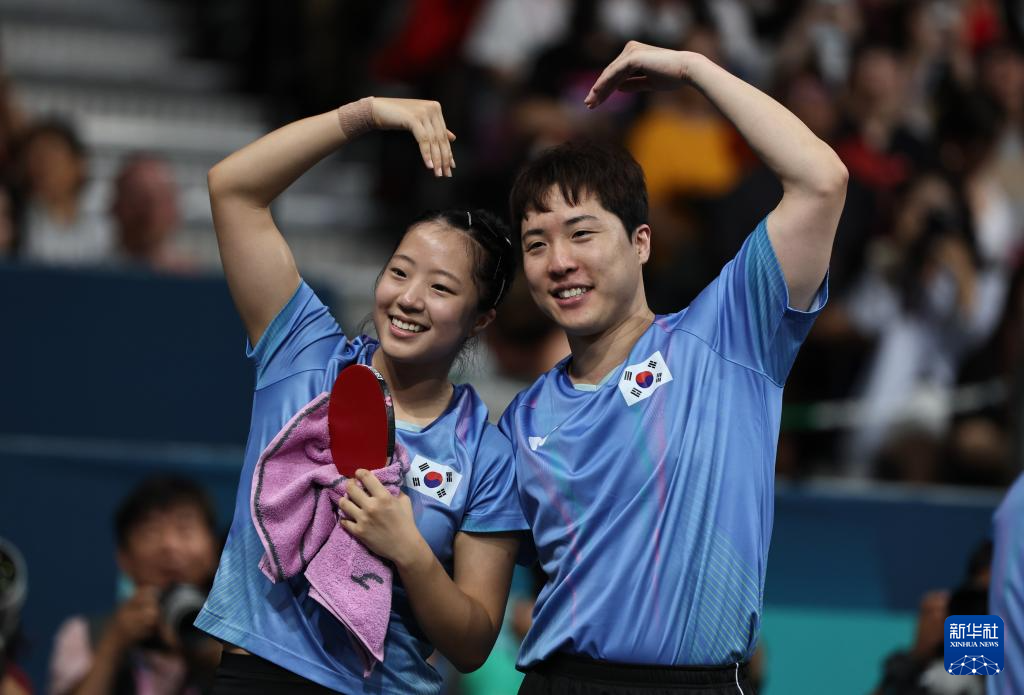 哲科：这些球队比我们高几个档次，但你不能在开球前就放弃