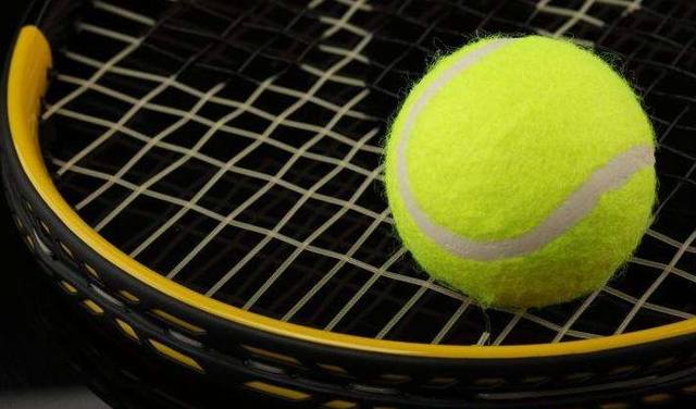 体育英超：阿诺德绝杀 利物浦4-3富勒姆