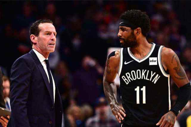 波多黎各联赛总决赛MVP诞生！37岁球员获得生涯首个冠军