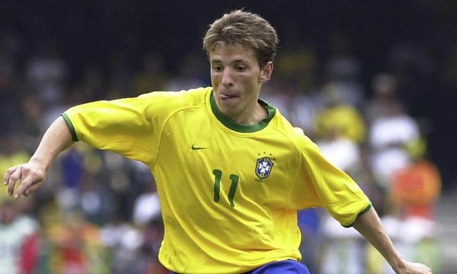 阿斯：居勒尔在比赛中对抗全部成功，需要连续性和信心.