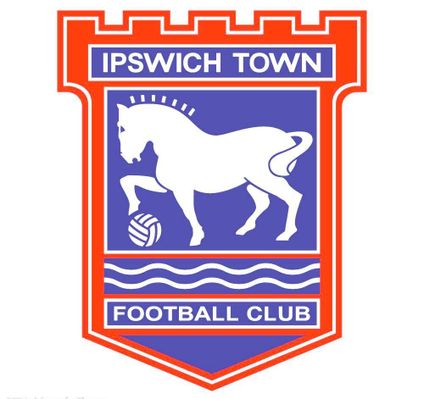 意媒：帕拉蒂奇与AC米兰尚未完全达成协议.