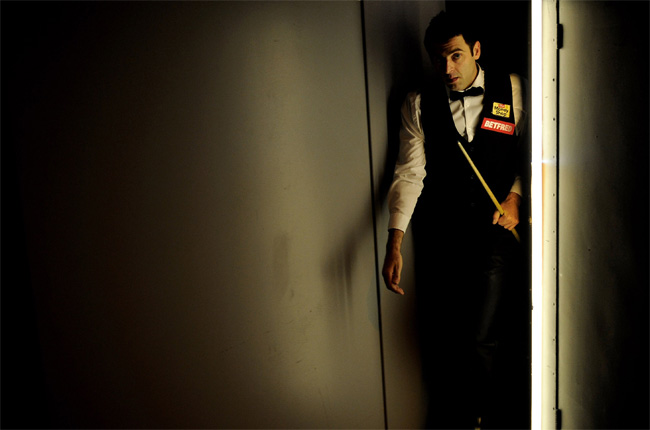 意媒：帕拉蒂奇与AC米兰尚未完全达成协议.